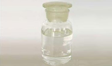 Propionyl Chloride