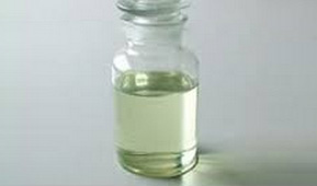 Diphenyl chlorophosphate