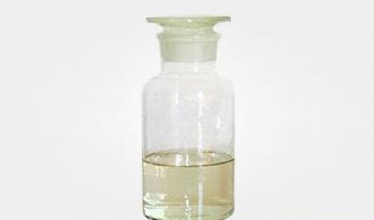 Phosphorus oxychloride